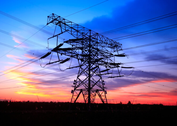 Πώς θα καλυφθεί η ζήτηση ενέργειας στα νησιά έως το 2029