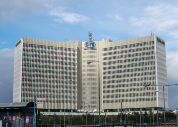 Ακίνητα συνολικής αξίας 1 δις. ευρώ διαθέτει η ΟΤΕ Estate