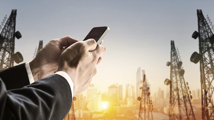 Ακίνητα συνολικής αξίας 1 δις. ευρώ διαθέτει η ΟΤΕ Estate