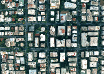 Γιατί αυξάνονται οι τιμές των διαμερισμάτων