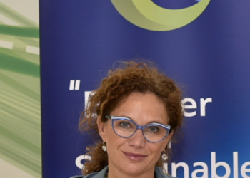 Άνοδος στις χρεώσεις του ΔΕΣΦΑ, ποια η θέση για τον αγωγό για το FSRU της Κορίνθου