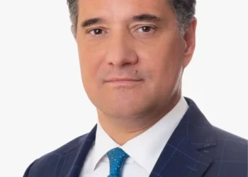 Πρόστιμα σε δύο εταιρείες on line delivery – Αγνόησαν το μέτρο για τον καύσωνα