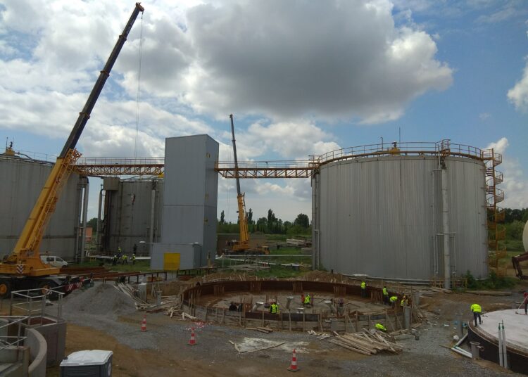 Τι σημαίνει η επιστροφή ΕΥΔΑΠ και ΕΥΑΘ από το Υπερταμείο στο Δημόσιο