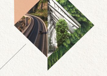 Η Intrakat παρουσιάζει την Έκθεση Βιωσιμότητας για το 2022