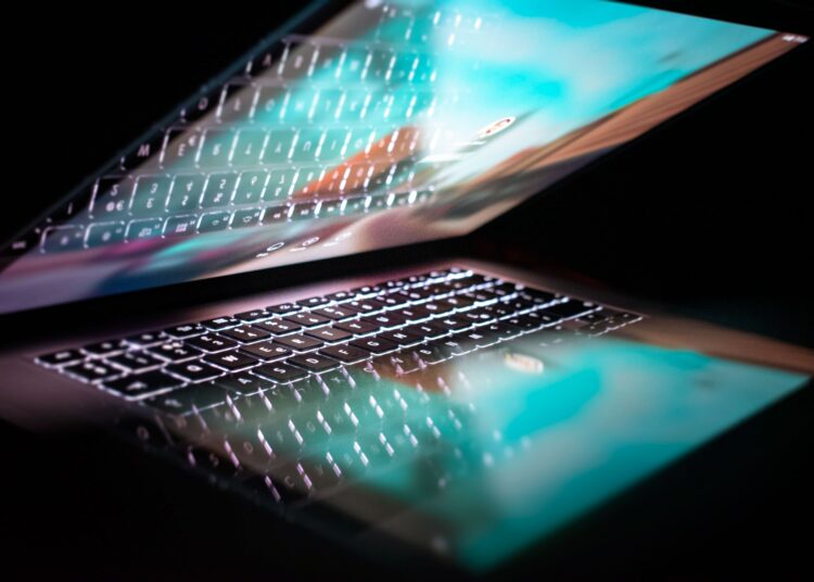 Υπεγράφη το έργο BigData μεταξύ της ΚτΠ και της ένωσης εταιρειών EY Ελλάδος – OTE – Real Consulting