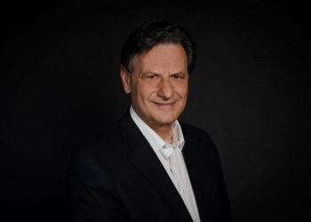 Αναστολή της ρήτρας αναπροσαρμογής στο ρεύμα έως το τέλος του χρόνου