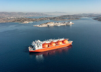 Έντονη κριτική από τη Motor Oil στον ΔΕΣΦΑ