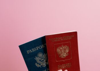 Εκτόξευση για το πρόγραμμα golden visa