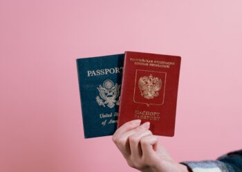Εκτόξευση για το πρόγραμμα golden visa