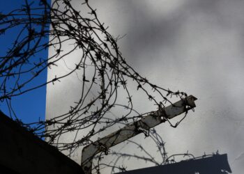 Προκηρύχθηκε το mega-ΣΔΙΤ των 765 εκατ. για τη μετεγκατάσταση των φυλακών Κορυδαλλού