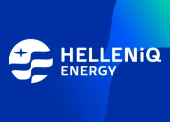 Aύξηση του free – float της μετοχής της Ηelleniq Energy αποφασίζουν οι μέτοχοι