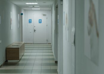 ΤΑΙΠΕΔ: Διαγωνισμοί άνω των 159 εκατ. ευρώ για αναβάθμιση των δομών Υγείας