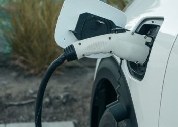 ReDePlan: Νέα σελίδα με το βλέμμα στην κυκλική οικονομία και τον βιώσιμο σχεδιασμό