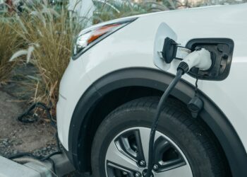 ReDePlan: Νέα σελίδα με το βλέμμα στην κυκλική οικονομία και τον βιώσιμο σχεδιασμό