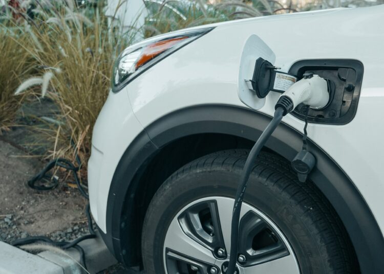 ReDePlan: Νέα σελίδα με το βλέμμα στην κυκλική οικονομία και τον βιώσιμο σχεδιασμό