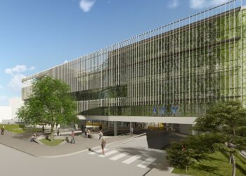 Στον τερματισμό Intrakat – Redex για το ΣΔΙΤ της Γενικής Γραμματείας Υποδομών