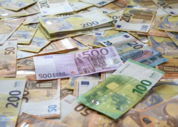 Market Pass : Ποιοι κερδίζουν από το voucher