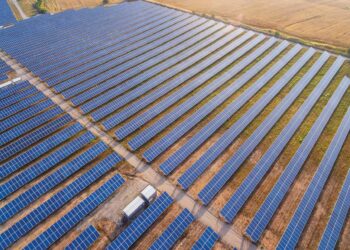 Ξεκινάει η διαπραγμάτευση στο ΧΑ του ομολόγου της MYTILINEOS