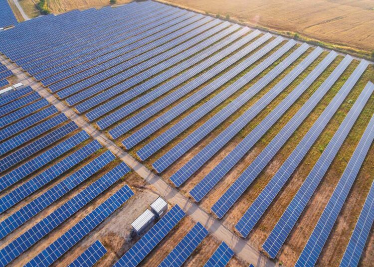 Ξεκινάει η διαπραγμάτευση στο ΧΑ του ομολόγου της MYTILINEOS