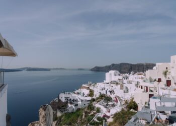 Πού αυξάνεται η επιβατική κίνηση