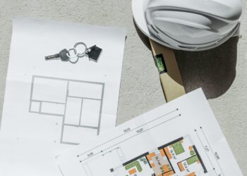 Προβληματική η αγορά ακινήτων στην Ευρώπη