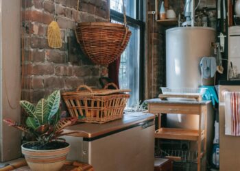 Φτερά στην αγορά δίνουν τα προγράμματα για την αλλαγή συσκευών