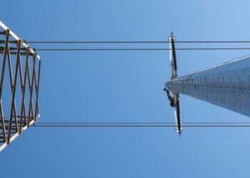 ΑΔΜΗΕ:Ολοκληρώθηκε η νέα ηλεκτρική διασύνδεση Ελλάδας-Βουλγαρίας