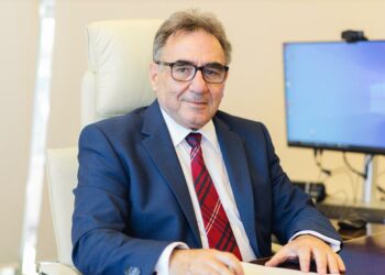 Ξεκινούν οι διαδικασίες για την μετατροπή της Συνεταιριστικής Τράπεζας Χανίων σε ΑΕ.