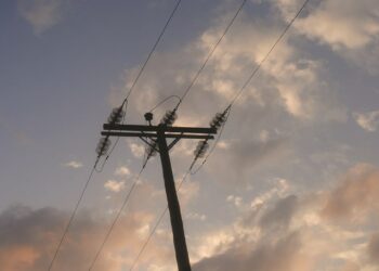 ΔΕΔΔΗΕ: Μεταφέρονται Ηλεκτροπαραγωγά Ζεύγη (Η/Ζ) στη Σαμοθράκη για την αποκατάσταση της ηλεκτροδότησης