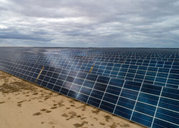 H ΔΕΗ Ανανεώσιμες επιλέχθηκε για την εγκατάσταση και λειτουργία  σταθμών αποθήκευσης ενέργειας ισχύος 98 MW