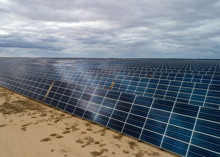 H ΔΕΗ Ανανεώσιμες επιλέχθηκε για την εγκατάσταση και λειτουργία  σταθμών αποθήκευσης ενέργειας ισχύος 98 MW