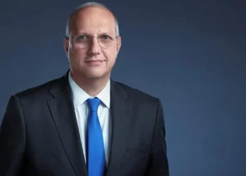 Γιάννης Οικονόμου: Άμεση απομάκρυνση από τις θέσεις ευθύνης τους 7 Αξιωματικών της ΕΛ.ΑΣ και διενέργεια εσωτερικής έρευνας