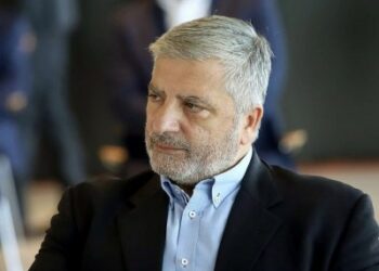 Πρόσκληση υποβολής αιτήσεων για την ανάπτυξη πολιτιστικών δράσεων στο πλαίσιο του ΕΣΠΑ της Περιφέρειας Αττικής