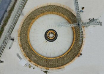 Hellenic Cables:θα προμηθεύσει inter-array καλώδια για το Dieppe Le Tréport OWF στη Γαλλία