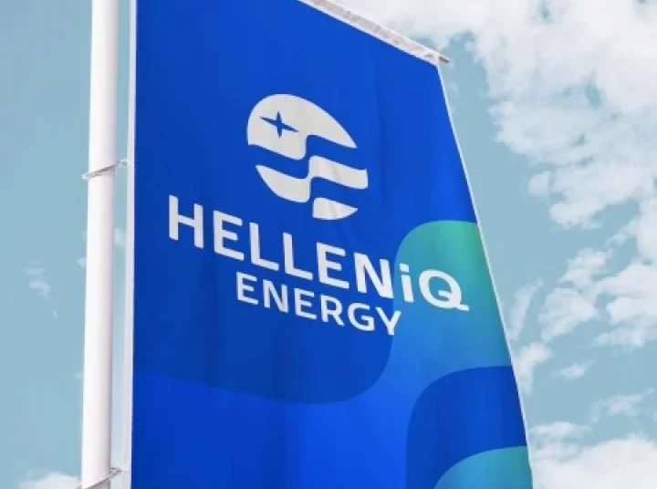 HELLENiQ Renewables: Δυναμική είσοδος στην Αποθήκευση Ενέργειας