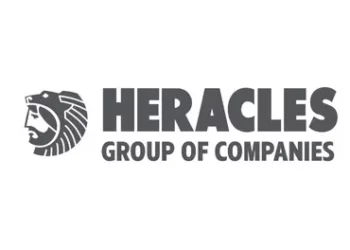 O Όμιλος ΗΡΑΚΛΗΣ και η E.D.E. Contracting ενώνουν τις δυνάμεις τους για το αειφόρο και καινοτόμο κτίριο «the SPOT»