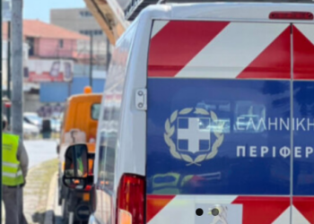 Εξασφαλισμένη στο 100% η χρηματοδότηση όλων των συμβασιοποιημένων υποχρεώσεων από την εκτέλεση έργων, στην Περιφέρεια Αττικής