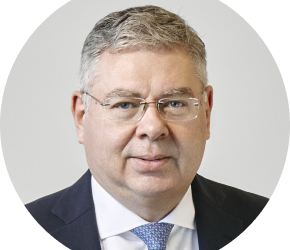 HELLENiQ ENERGY : Στα 568 εκ.ευρώ τα συγκρίσιμα κέρδη EBITDA το εξάμηνο- Eπέκταση σε νέα αγορά του εξωτερικού στον τομέα των ΑΠΕ