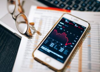 Χρηματιστήριο : Στις 1.314,67 μονάδες ο Γενικός Δείκτης Τιμών, με άνοδο 0,68%