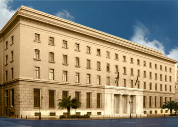 Η “ακτινογραφία” των τραπεζικών αποτελεσμάτων το α΄ εξάμηνο 2023