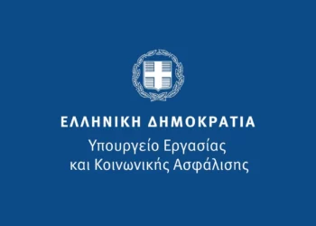 Αυξάνονται σε 12 οι δωρεάν διανυκτερεύσεις στην Ρόδο με voucher Κοινωνικού Τουρισμού της ΔΥΠΑ