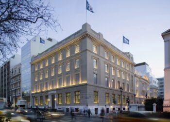 Alpha Bank – Βιομηχανική παραγωγή και μεταποίηση: Επιδόσεις και ενίσχυση των προσδοκιών