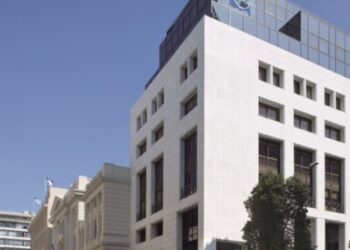 Alpha Bank – Βιομηχανική παραγωγή και μεταποίηση: Επιδόσεις και ενίσχυση των προσδοκιών