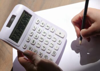 Φορολογικές δηλώσεις: Χωρίς επιπλέον φόρο το 64% των εκκαθαριστικών – Λήγει η προθεσμία την προσεχή Πέμπτη 31 Αυγούστου