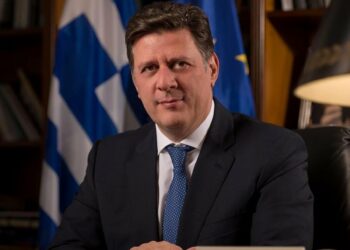 Έγκριση και αποδοχή τροποποιήσεων Διεθνών Κωδίκων Ασφάλειας για Πλοία