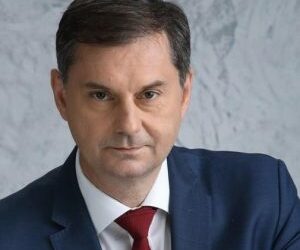 Χάρης Θεοχάρης: Πάνω από 600 εκατ. ευρώ εκτιμούνται τα φορολογικά έσοδα από τις ψηφιακές πλατφόρμες