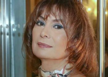 Πέθανε η τραγουδίστρια Λιζέτα Νικολάου