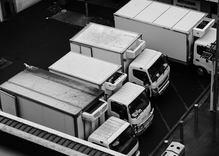 Αντίστροφη μέτρηση για το επιχειρηματικό πάρκο στη Φυλή