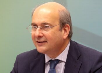 Κ. Χατζηδάκης: Δεν υπάρχει καμία απολύτως σκέψη για αύξηση των φορολογικών συντελεστών