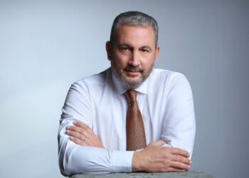 Intrakat – Ανάκαμψη και δυναμική πορεία για την INTRAKAT στο 1ο εξάμηνο του 2023